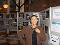 Expo comme si vous y etiez